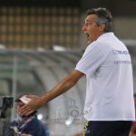 Serie B, l’ex Aglietti riparte dal Brescia