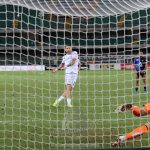 La storia di Chievo-Empoli