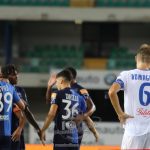 Fotogallery Playoff Serie B 2019/20 | Chievo vs Empoli