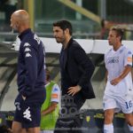 Si riparte con… Pietro Accardi