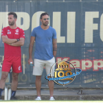 Domenico Maietta a PE.it :”Sarò il collante tra squadra e dirigenza. Il gruppo è molto solido”