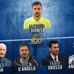 Inizia ufficialmente il toto-allenatore 2020. Tanti nomi ma uno è in cima alla lista