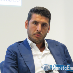 Accardi: “È la serie B più difficile. Dionisi un grande, godiamoci Ricci”