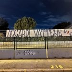 La piazza chiede, ancora, “la testa” dell’attuale DS