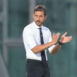 Dionisi-Empoli… La fumata è grigia molto chiara