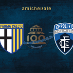 Si valuta l’apertura del Tardini per la gara di domenica