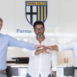 L’ex Marcello Carli è il nuovo direttore sportivo del Parma