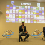 Mercato Azzurro | Il punto della situazione