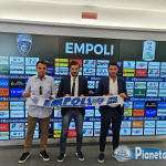 Mercato Azzurro | Inizia l’ultimo giorno