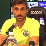 Dionisi-Empoli… siamo al 90%