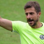 Con Dionisi ci sarà il ritorno al 4-3-1-2?