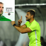 E’ Zanetti la chiave che apre la porta azzurra per Dionisi con la fumata bianca che sta per arrivare!