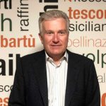 Pres.Venezia: “Per Dionisi abbiamo chiesto risarcimento”