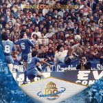 UN SECOLO D’AZZURRO | Empoli-Napoli: Maradona si è fermato a Empoli