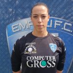 Mercato Ladies | Ufficiale l’arrivo di un altro portiere