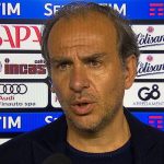 Filippo Fusco nel futuro dell’Empoli?