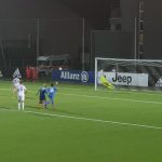 Ladies | Vince la Juve all’ultimo ma è un grande Empoli