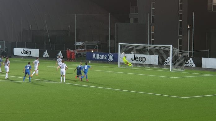 juventus-women-empoli