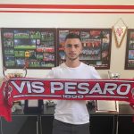 UFFICIALE | Cannavò alla Vis Pesaro