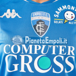 Ufficializzato lo staff tecnico di Dionisi. Torna in prima squadra Mauro Marchisio