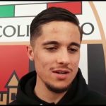 Mercato Azzurro | Passi in avanti per Sernicola