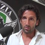 Collauto (ds Venezia): “Dionisi è il nostro allenatore e vorremo andare avanti”