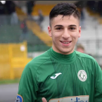 Mercato Azzurro | Si stringe per Parisi