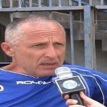 Si pensa ad un grande ritorno nello staff tecnico