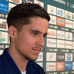 Mercato Azzurro | Un nuovo nome nel toto-terzino sinistro