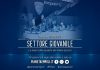 SETTORE GIOVANILE | La bella Stagione dei giovani azzurri