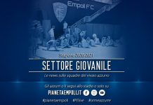 SETTORE GIOVANILE | La bella Stagione dei giovani azzurri