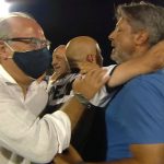 Il Frosinone resta in B, i playoff sono vinti ancora dalla terza classificata: Spezia in A