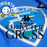 Verso la continuità degli sponsor principali?