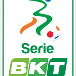 Serie B 2020/21: Risultati e classifica dopo la 1° giornata