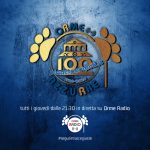 Si ferma Orme Radio da studio. Stasera non saremo in onda con Orme Azzurre