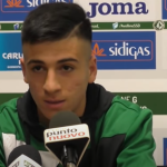 Mercato Azzurro | Le mani su Parisi