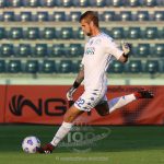 UFFICIALE| Ivan Provedel allo Spezia a titolo definitivo