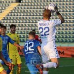 EFC | Oggi la ripresa dei lavori