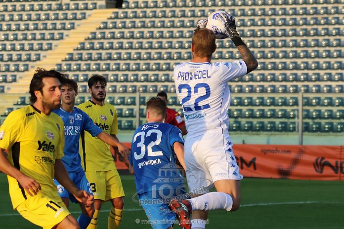 IMG_0346 renate provedel