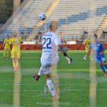 Mercato Azzurro | Provedel a un passo dall’addio