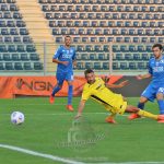 Mercato Azzurro | Davide Merola verso Arezzo