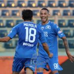 UFFICIALE | Davide Merola all’Arezzo