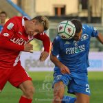 Fotogallery Serie B 2020/21 | Empoli – Monza