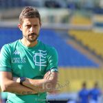 Se non è telenovela non è Dionisi