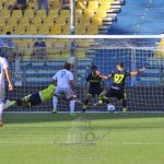 TV | Sintesi gara Parma-Empoli 0-2