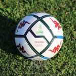 Le regole relative all’impatto del Covid-19 sulla Serie BKT