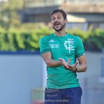 EFC | Si riparte quest’oggi con il campionato sempre più vicino