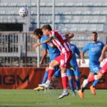 TV | Sintesi gara Empoli-Vis Pesaro 2-0