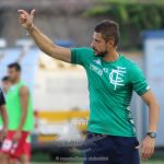 EFC | Si riparte oggi con il campionato all’orizzonte