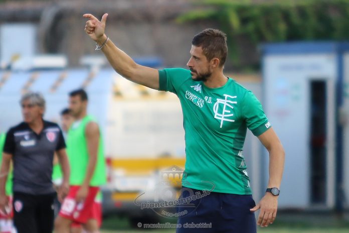 IMG_9623 vis pesaro dionisi